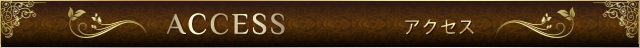 「Access Title」